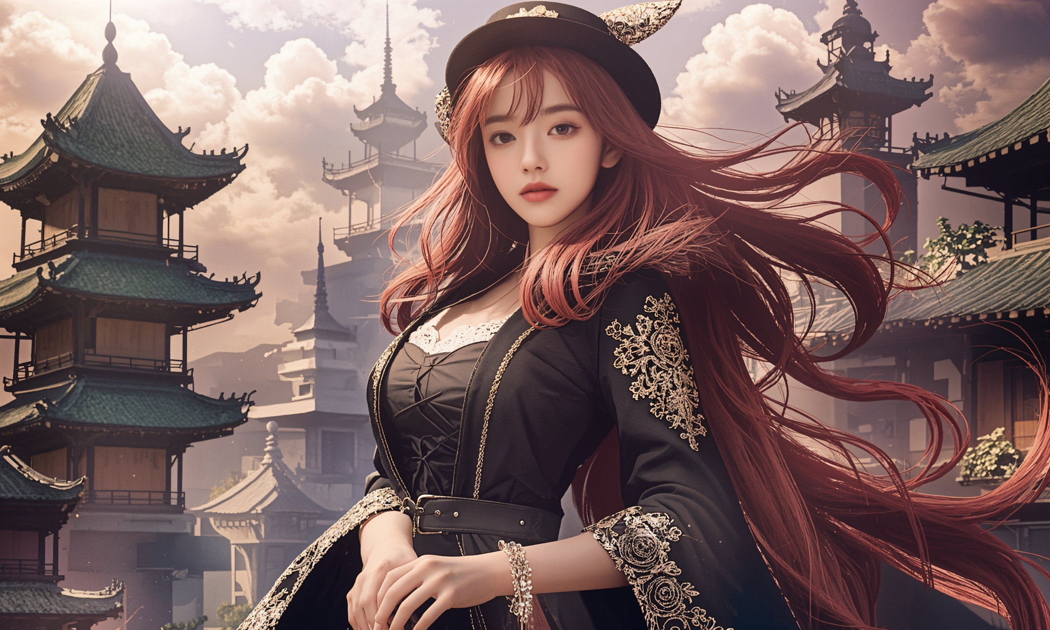 一天点好几杯饮料？小心果糖的“甜蜜攻势”